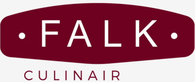 Falk Culinair